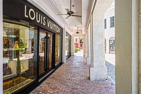 louis vuitton barbados|lime grove mall.